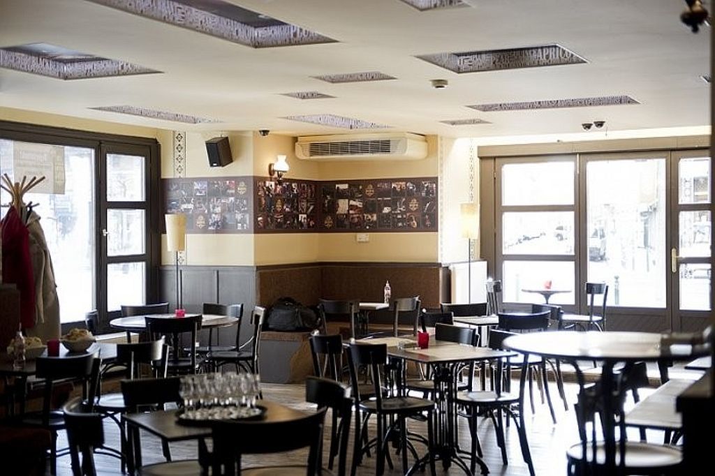 City Hotel Ring Budapest Esterno foto
